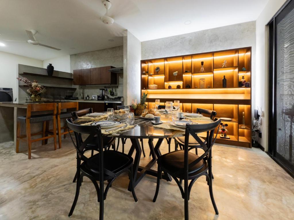 Casa Pich by Viva Mérida - 4