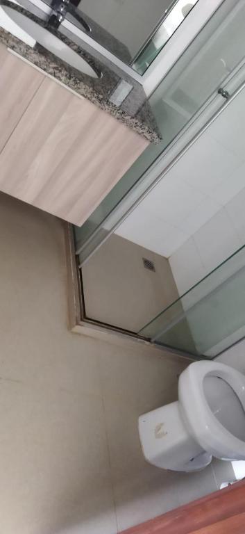 Espacio Confortable y Agradable, Atlantis - 3