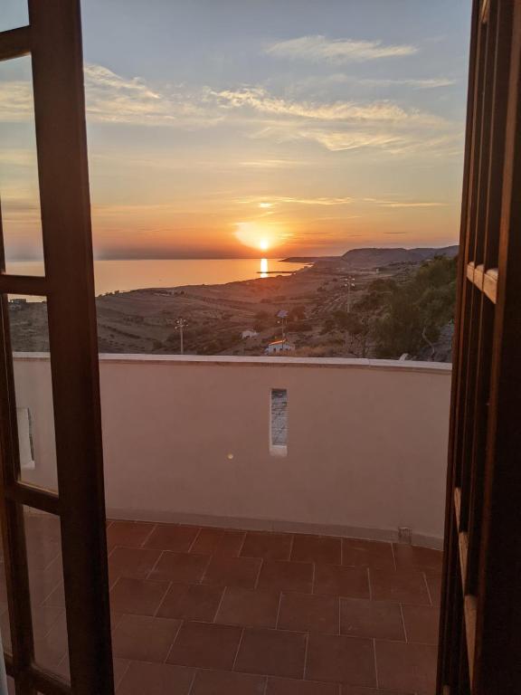 Villa Sogni di Mare - 1