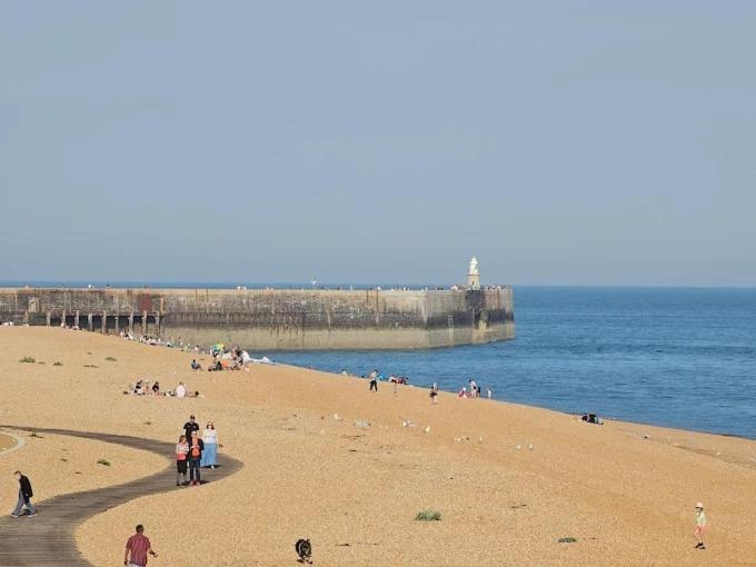 周辺観光スポット