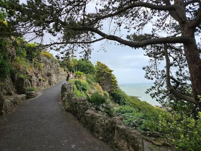 周辺観光スポット