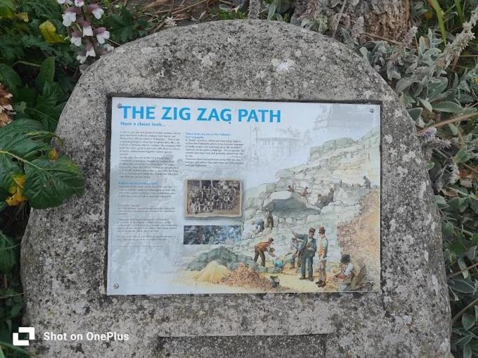 周辺観光スポット