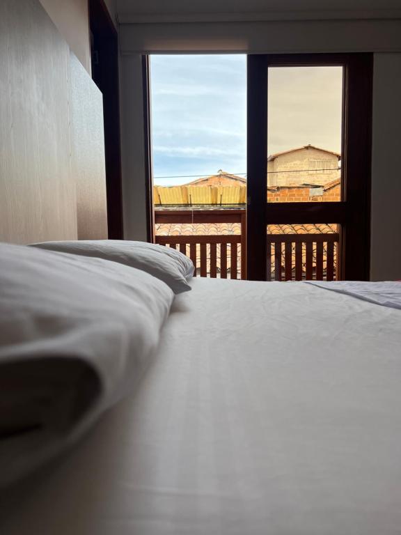Hotel La Bastida - 2