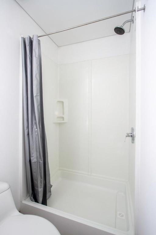 Flat in the centre of Bogota for 6 persons - 11004 - 3