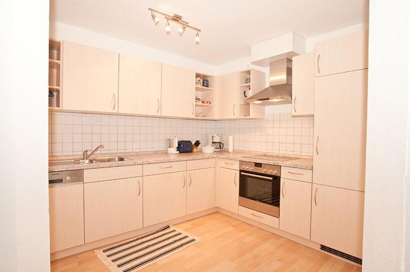 Ferienwohnung Birkenstraße Nesselwang 9 - 4