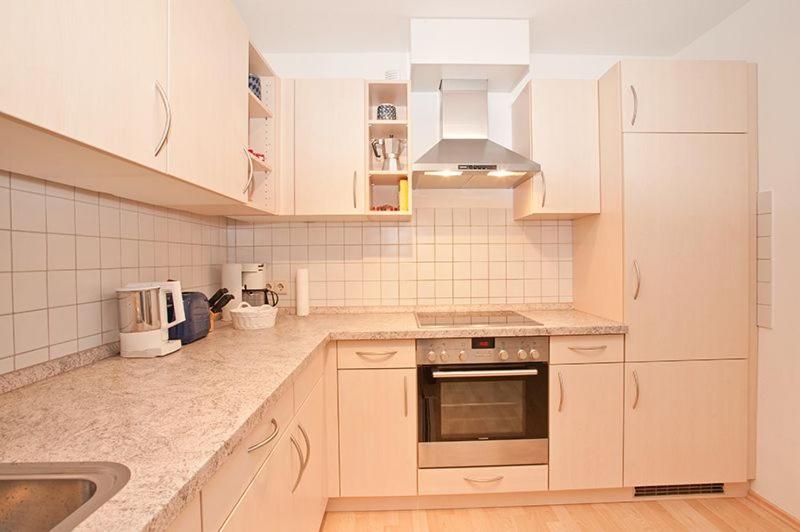Ferienwohnung Birkenstraße Nesselwang 9 - 5