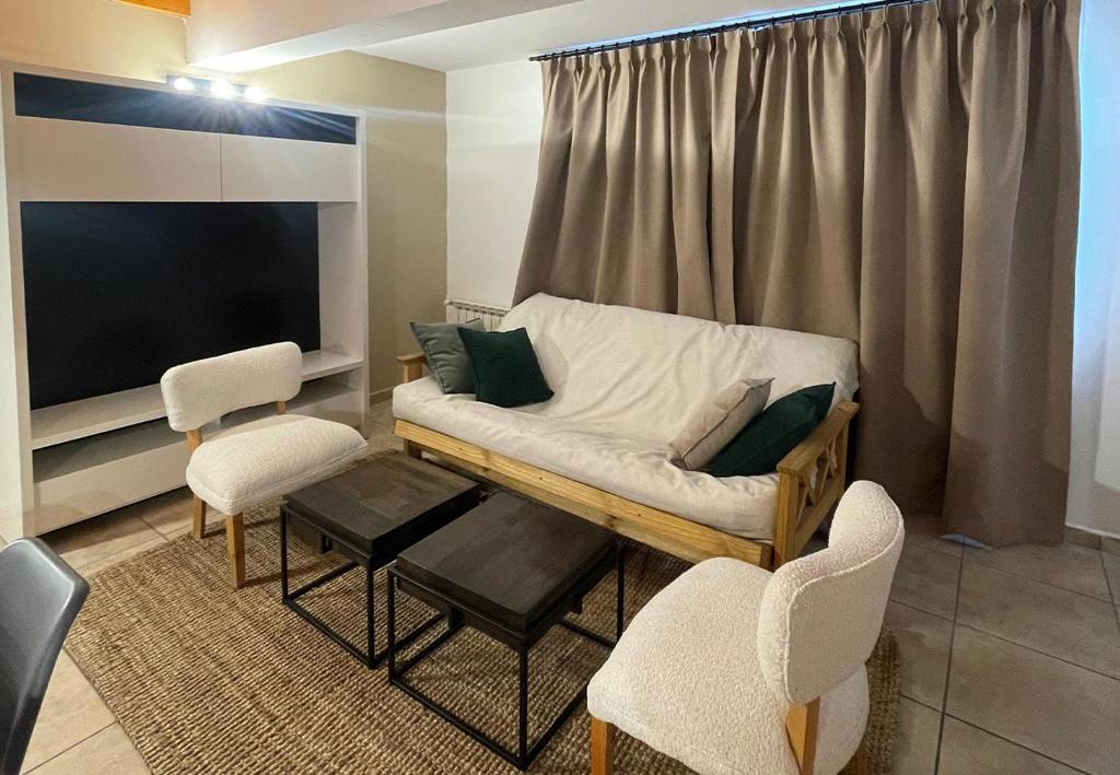 RentUp - Espacioso Duplex, ideal para Familias en Bariloche - 5