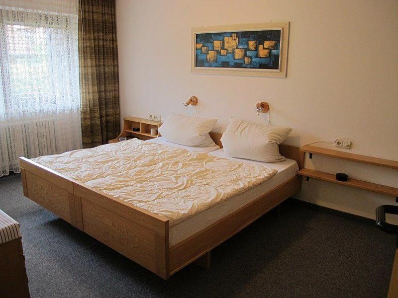 Ferienwohnung Promenadenweg Nesselwang 10-2 - 5