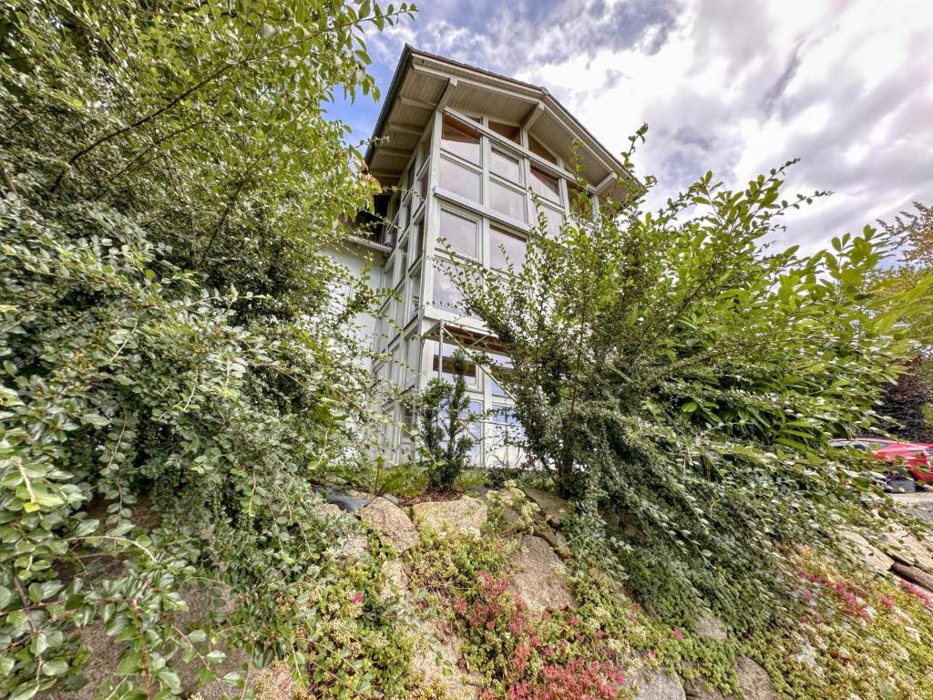 Zellner I, Röhrnbach