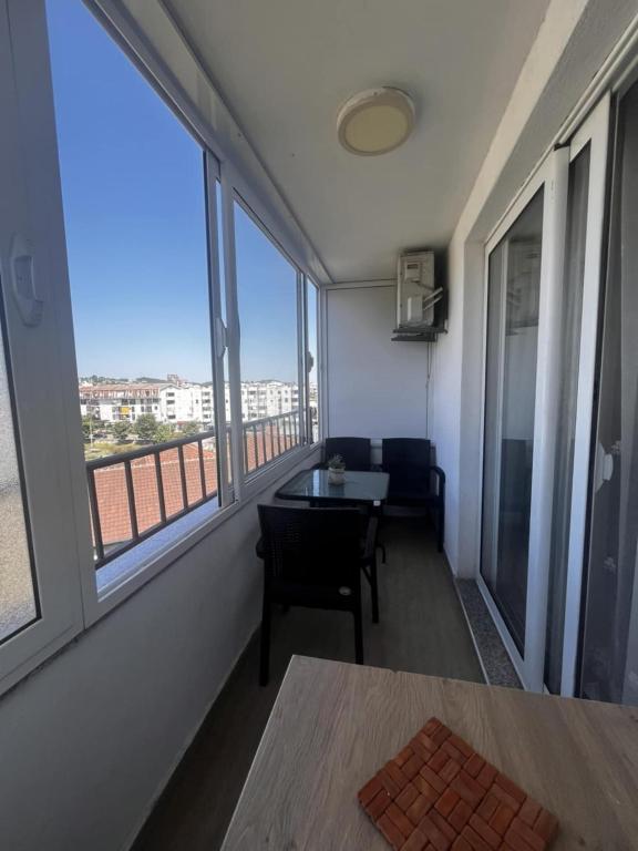 Apartments Ardoni - 3