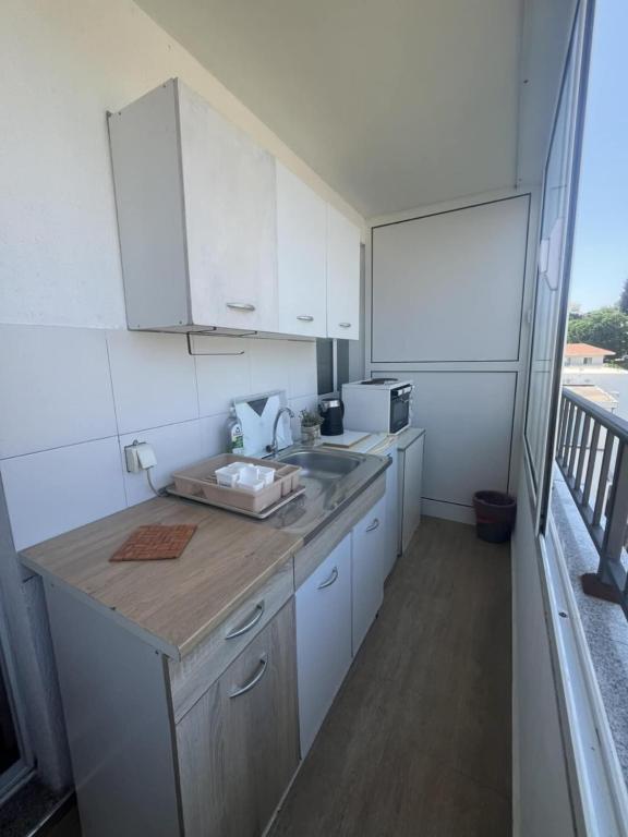 Apartments Ardoni - 2