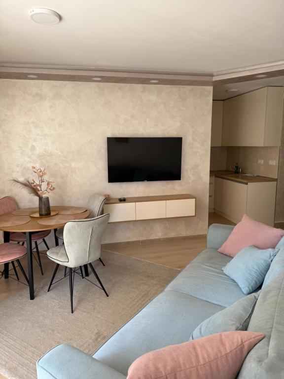 Apartman Tijana - 3