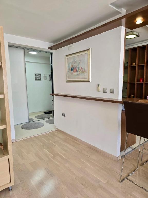 Premium Apartment Vilsonovo - 5