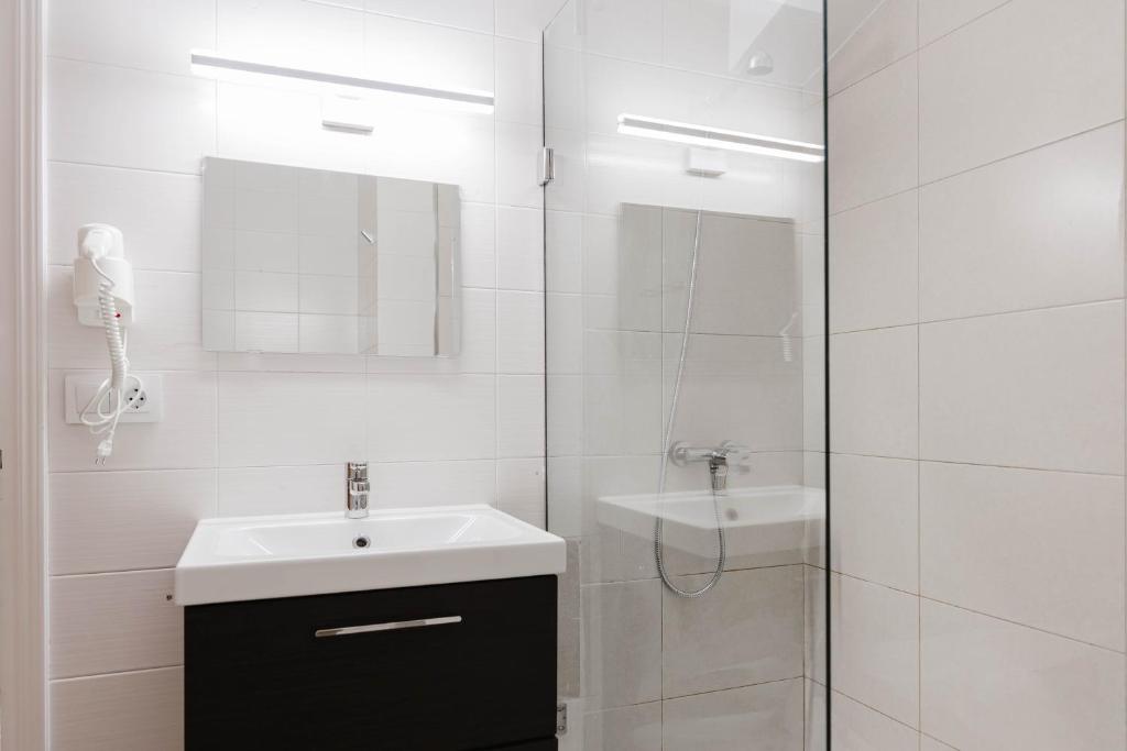 Ático para 12 personas con Vistas Panorámicas I AndStay - 3