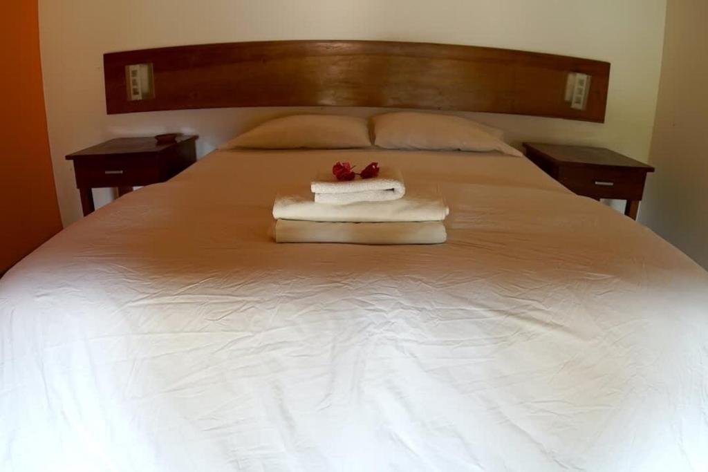 Relaxing 1BR Palm View near Beach - 2