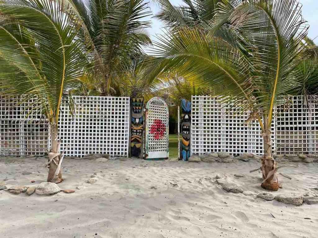 Relaxing 1BR Palm View near Beach - 5