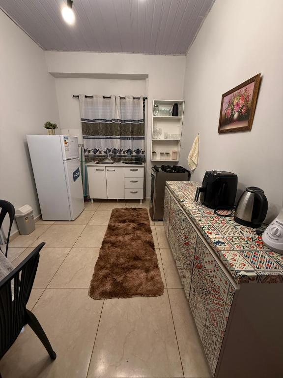 Loft San Isidro - 5