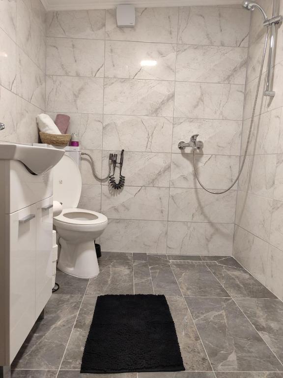 Apartmani Adi - 3