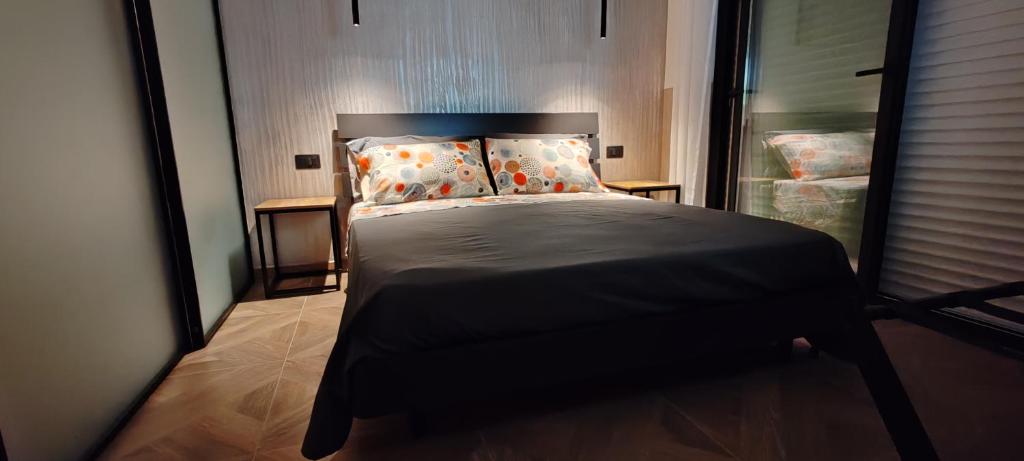 Casalmare Corti - 5
