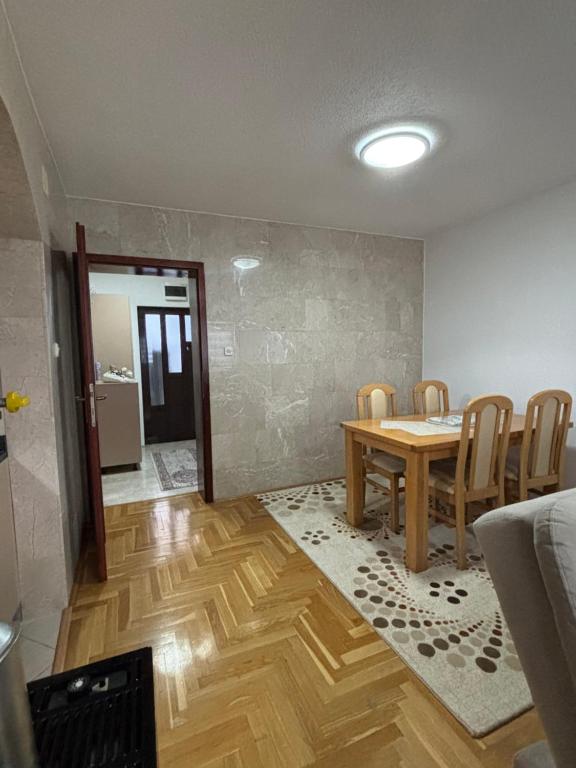 Apartman 07 - 5