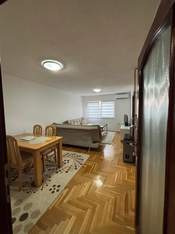 Apartman 07 - 3