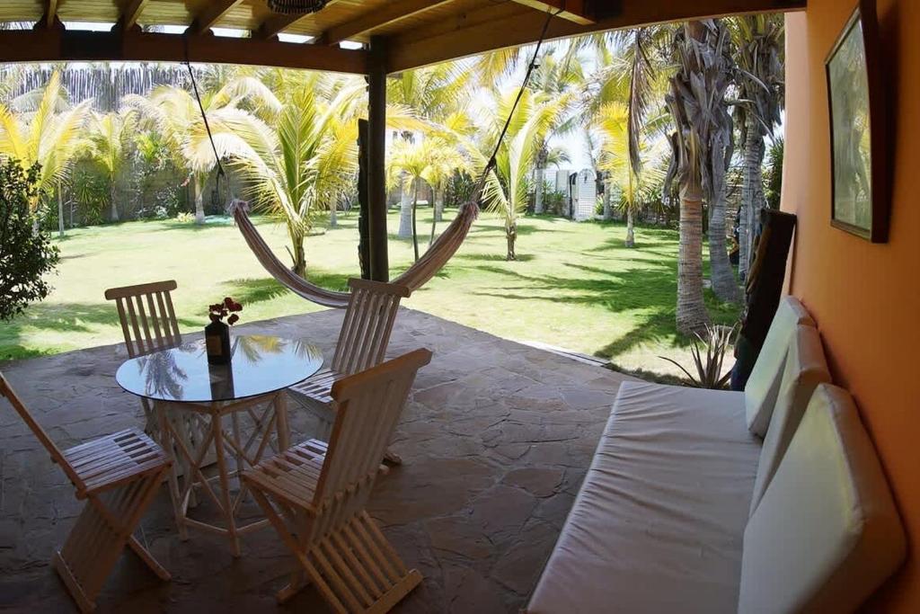 Serene 1BR Hammock near Palm Beach - 5