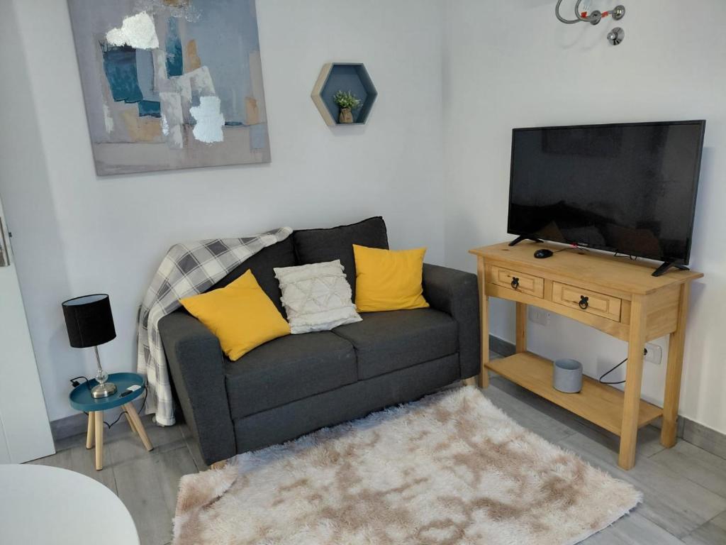 Attraversiamo, Punta del Este