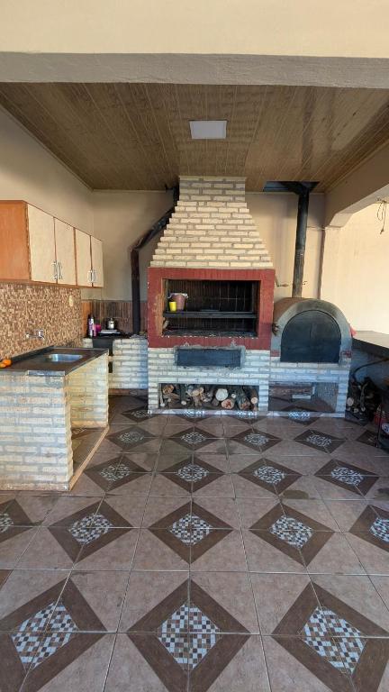Casa Quinta disponible para WRC - 5