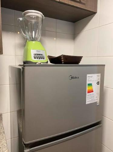 Centro de Concepción-Alquiler - 4