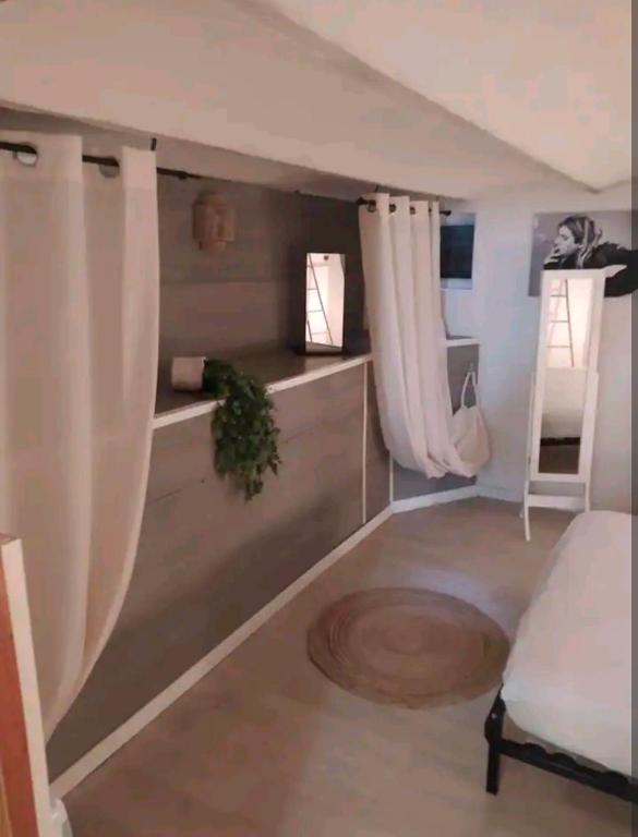Cosy Berck plage - 2