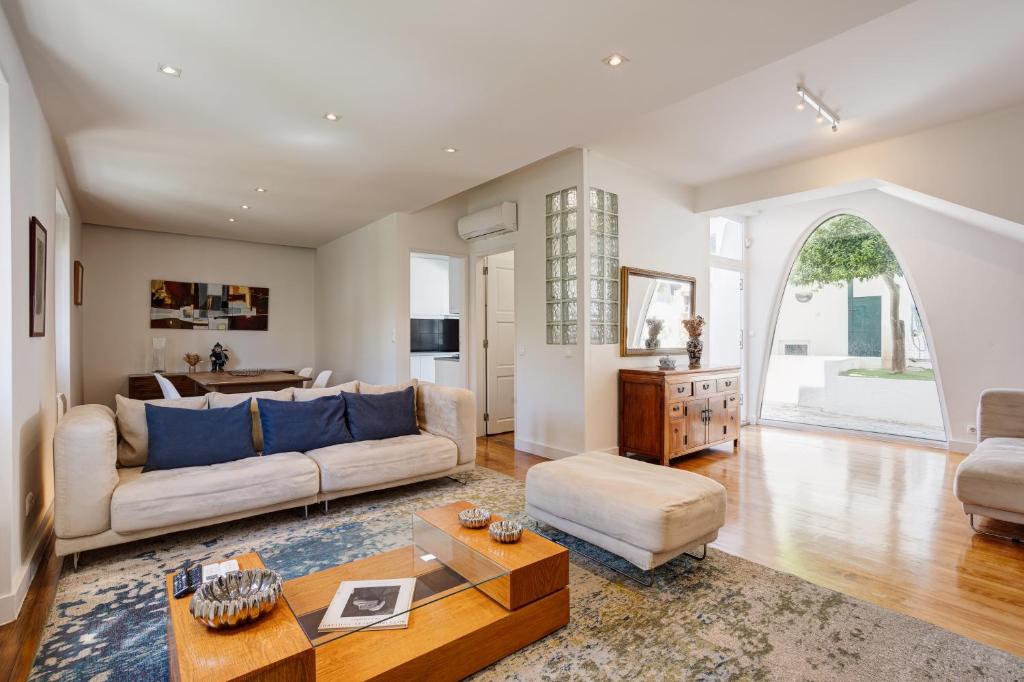 Ảnh 2
