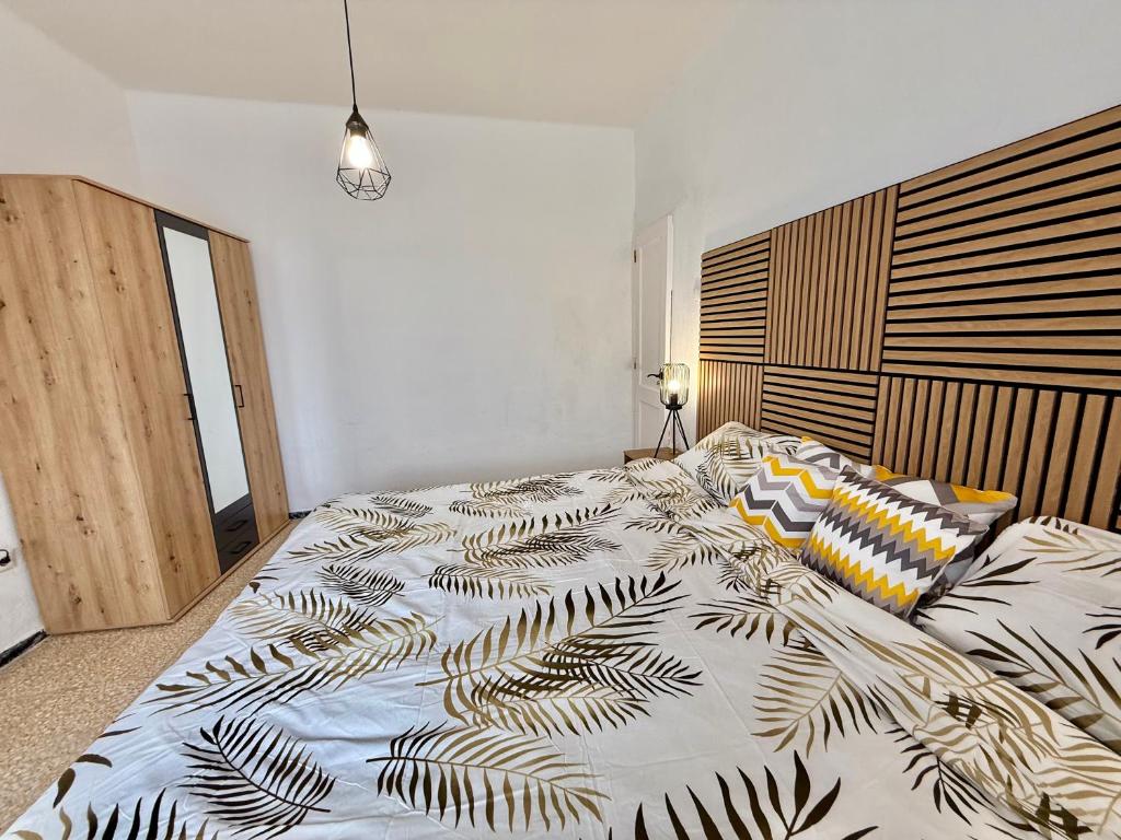 Rooms La Laja 5 - 4