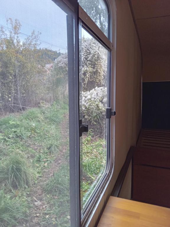 Home Sweet Home by month - 3