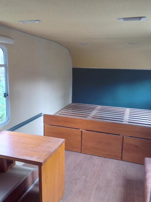 Home Sweet Home by month - 4