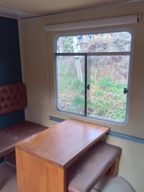 Home Sweet Home by month - 5