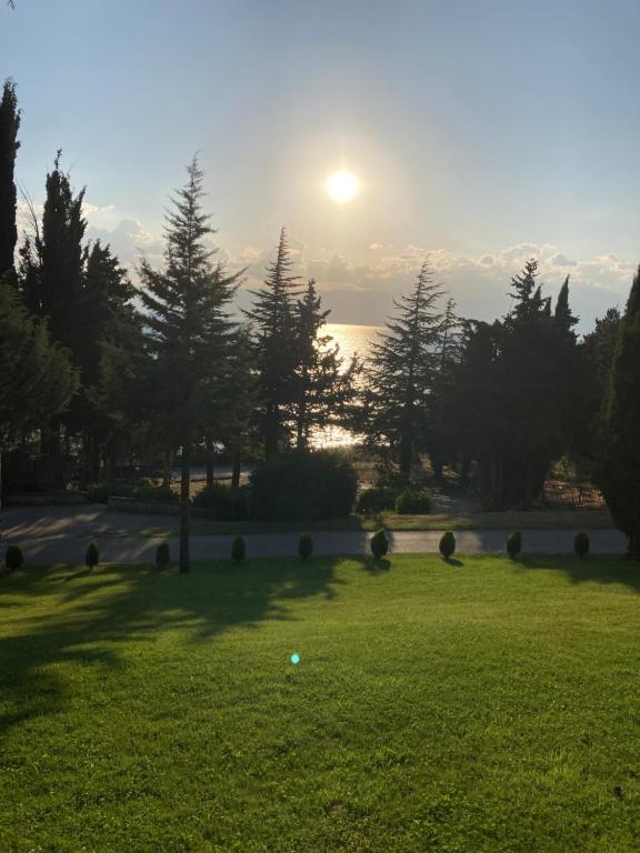 Ivana Apartment, Struga