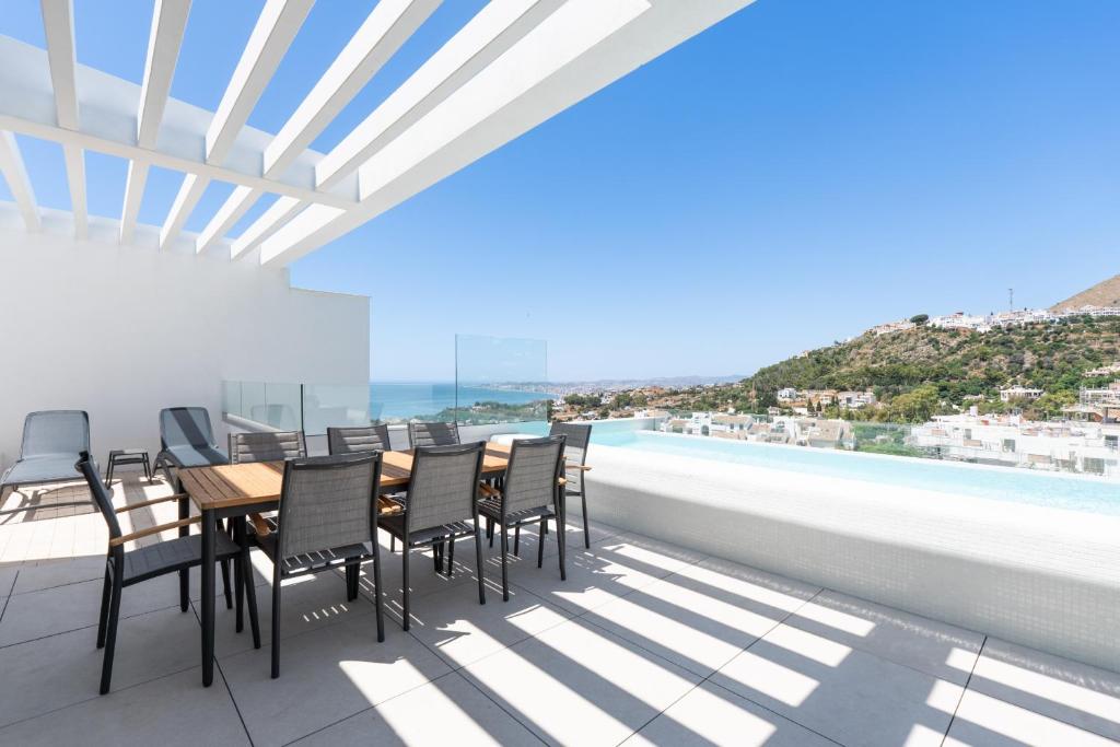 Marae Home - Dream Holidays Private Pool with Brea - 5