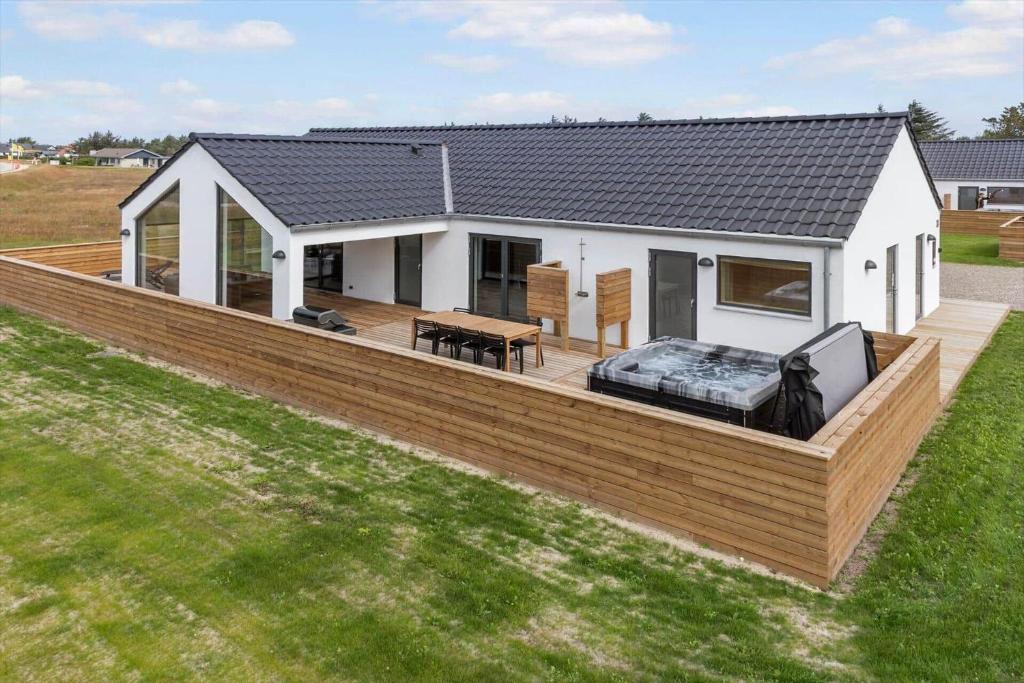 871-Thisted-Smedevej-3-A, Thisted