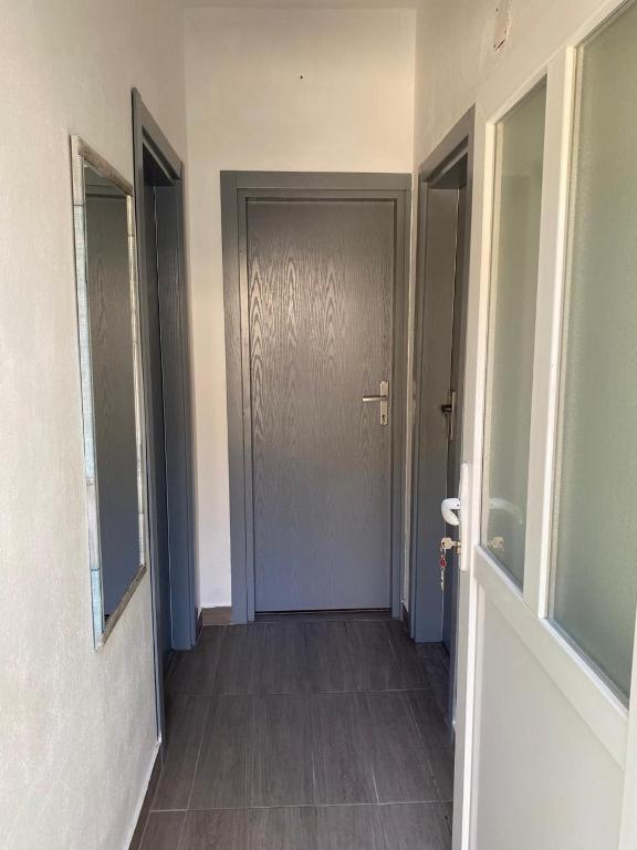 Sun Apartment - 2