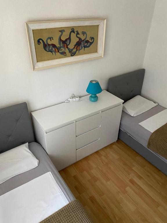 Sun Apartment - 4