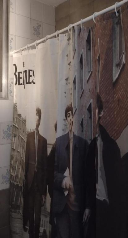 Tucuman Turismo Aparts - 4