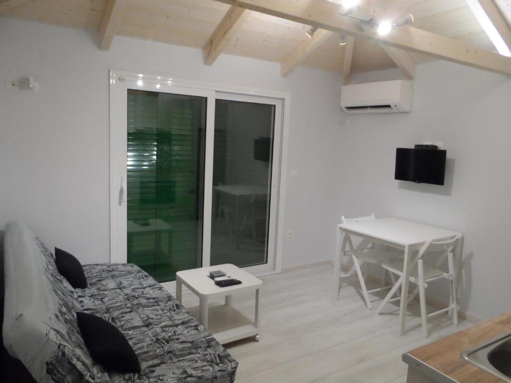 Villa Vanda photo