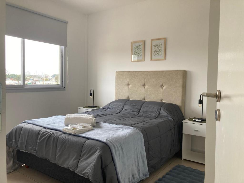 Como en casa - 4