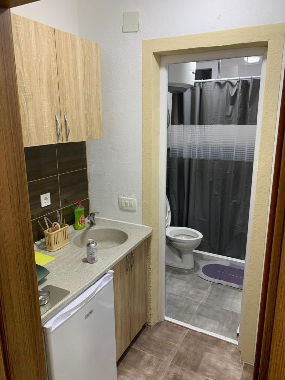 LamijaApartmani - 2