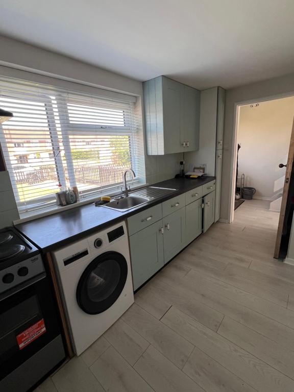 Ảnh 3