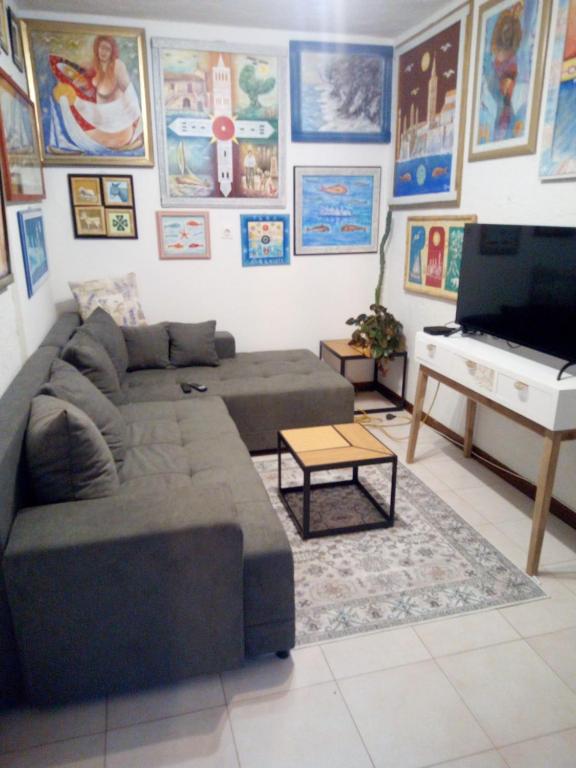 Smještaj Rab, Brna ,soba sa kuhinjom, Palit