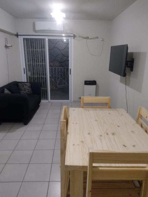 Alquiler MENDOZA - 3