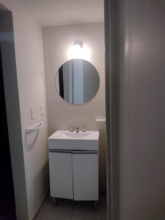 Alquiler MENDOZA - 4