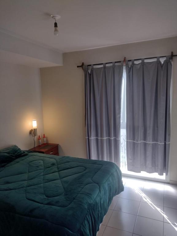 Alquiler MENDOZA - 5