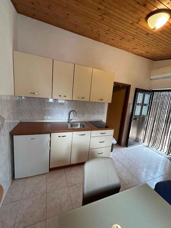Medulin Apartment 2 전경